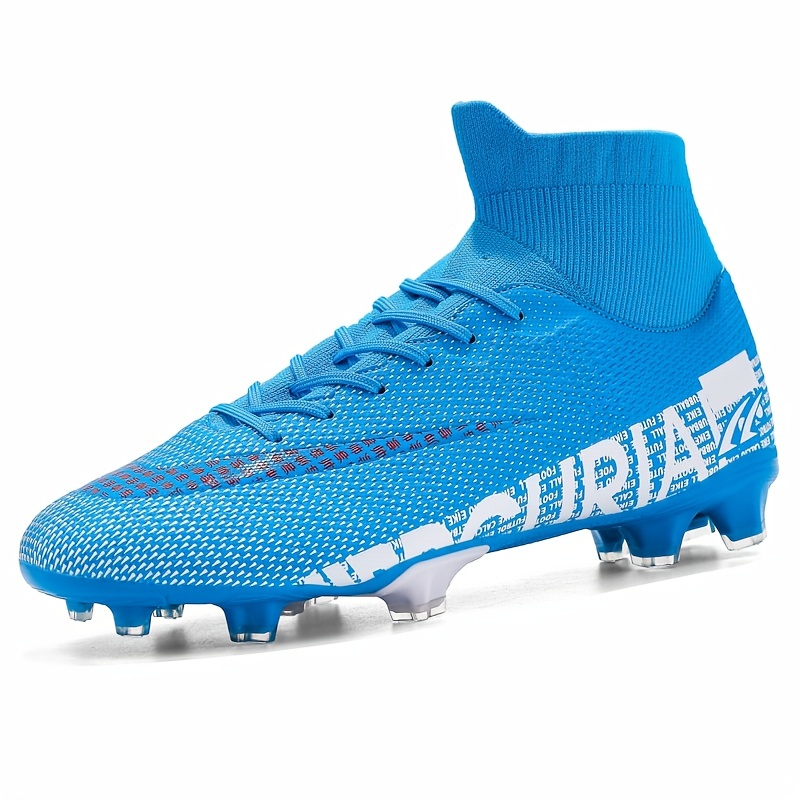 SUPREME X PRO MEN'S SOCCER CLEATS 3023