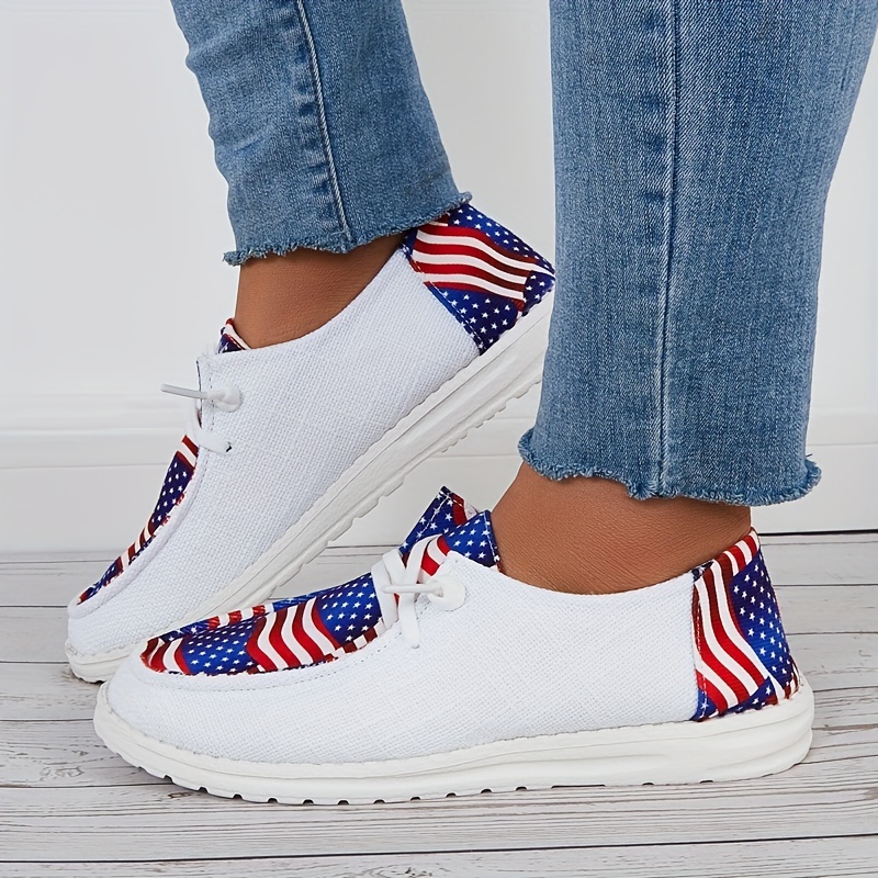 Site americain chaussure hot sale