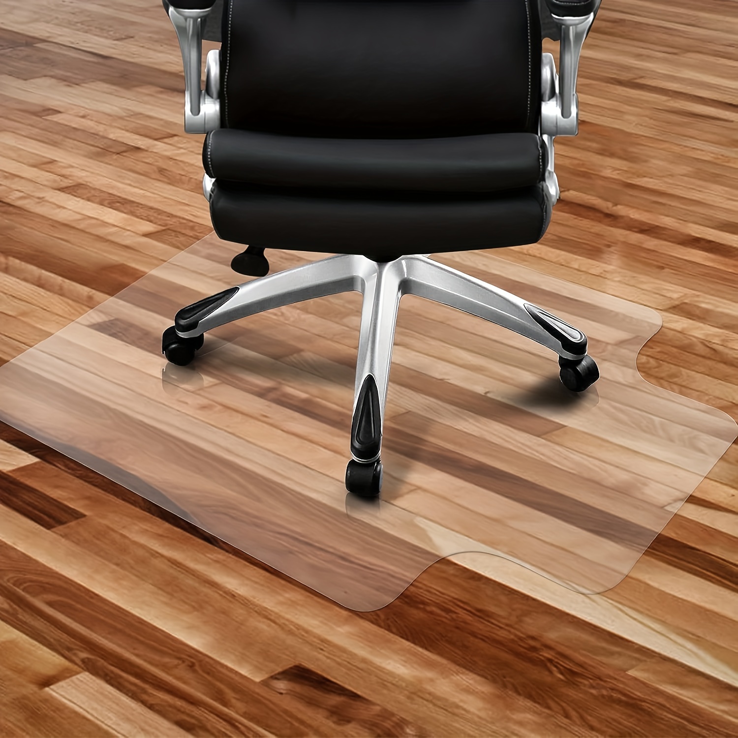 Office Chair Mat Carpet Floor Mat Office Rug Gaming Desk Mat - Temu United  Arab Emirates