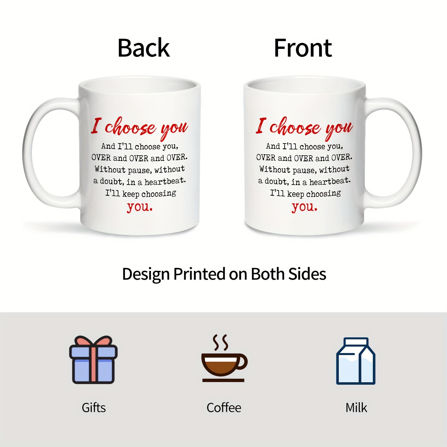 Holiday Gift Ideas for Men — I'll Have Coffee