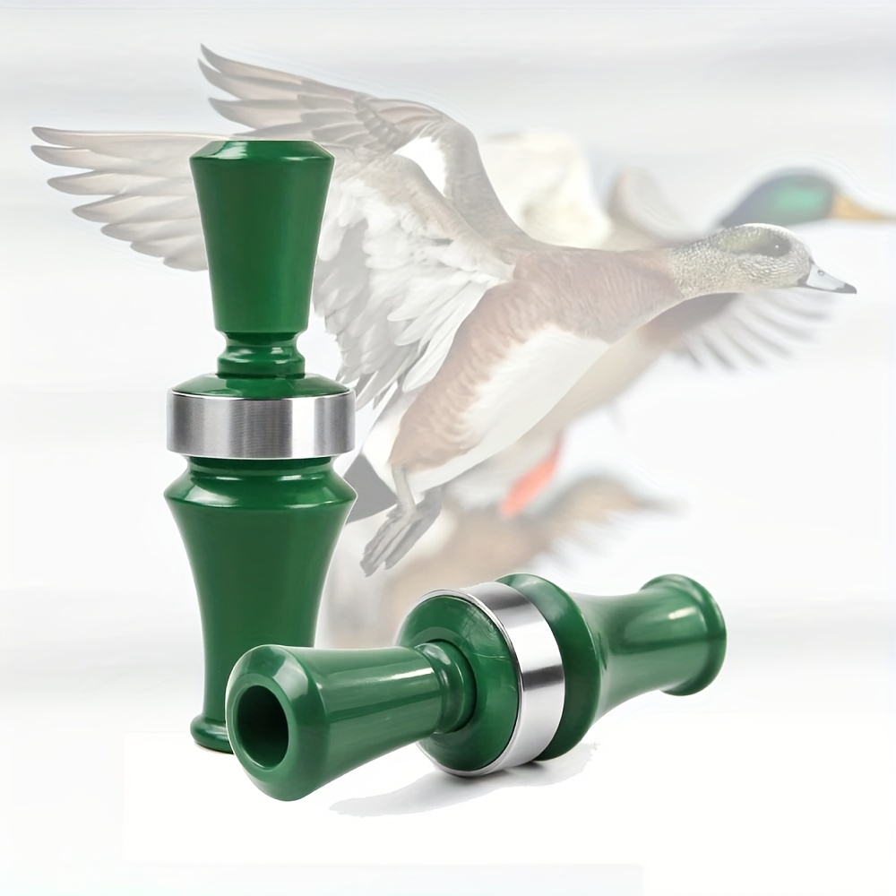 Universal Outdoor Waterfowl Bait Propeller Clip Duck Bait - Temu