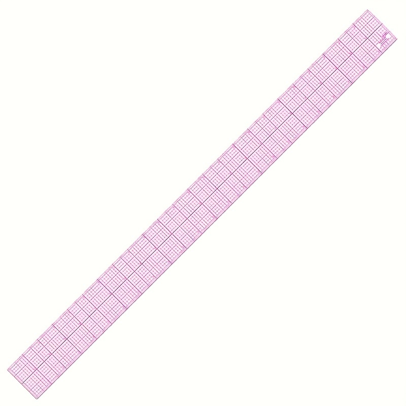  Anneome Curve Grading Ruler Curve Shaped Rulers Sewing