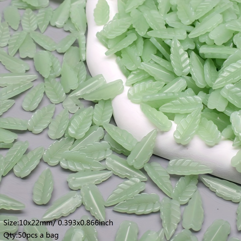 Jade Green Color - How To Make Jade Green Color - Color Mixing