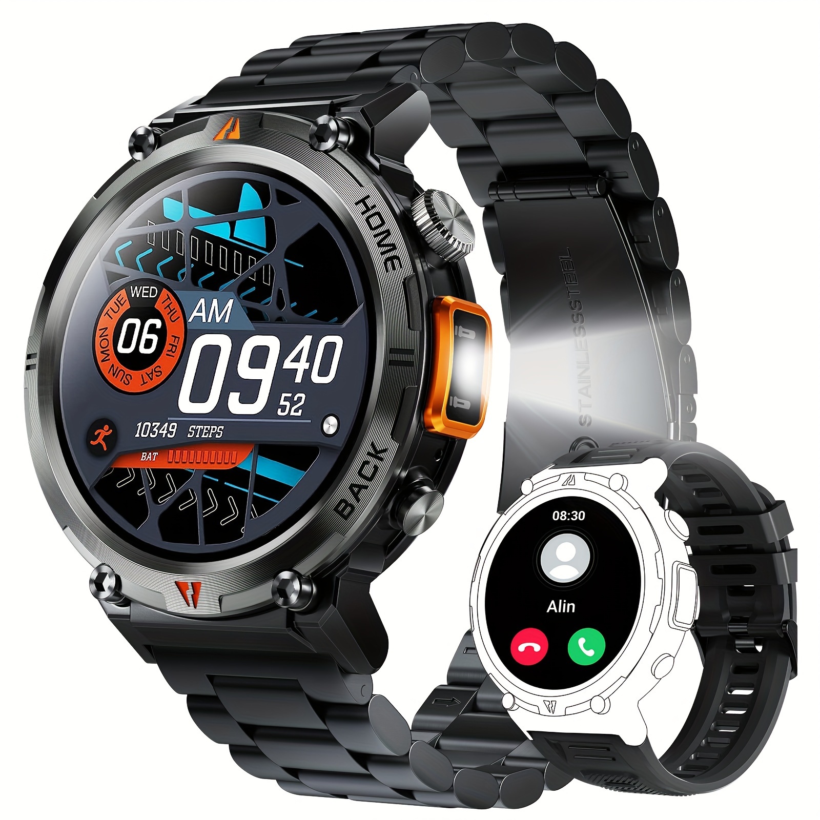 e9148e780e00fd642da6e4d6bb6aed83.jpg