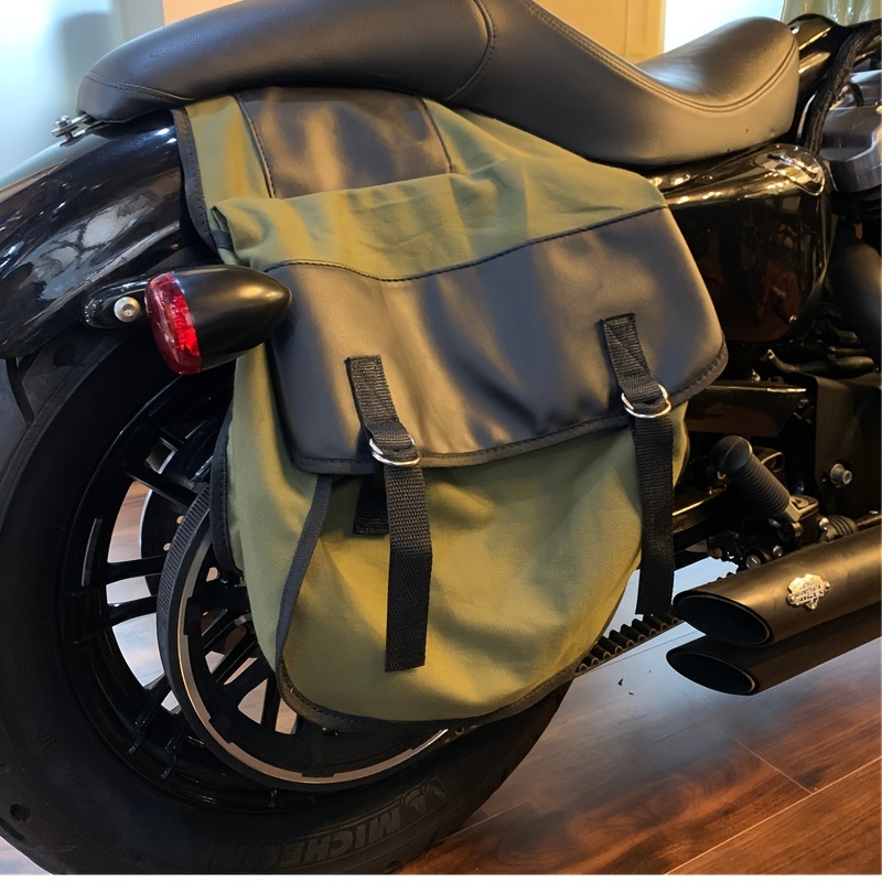 Motorcycle Tail Box Rear Trunk Storage Box Luggage Universal Motorbike  Scooter Lock Carrier Hard Top Cases ABS For Honda - AliExpress