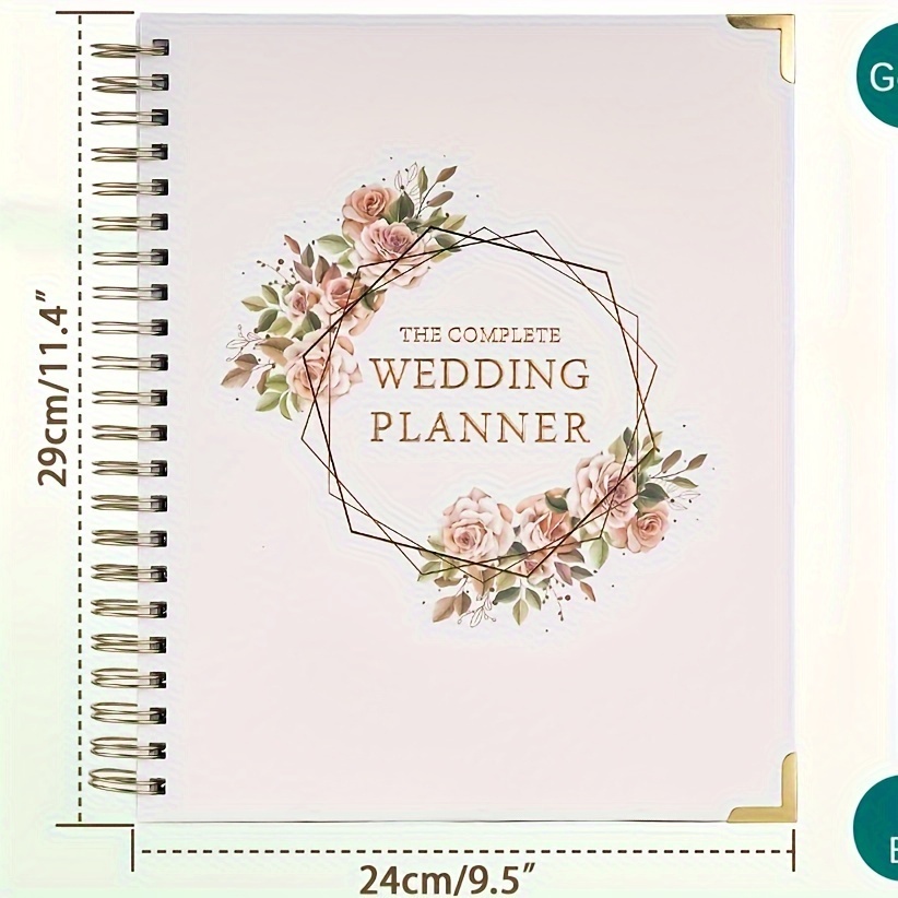 Personalized Loose leaf Photo Album For Weddings Babies And - Temu