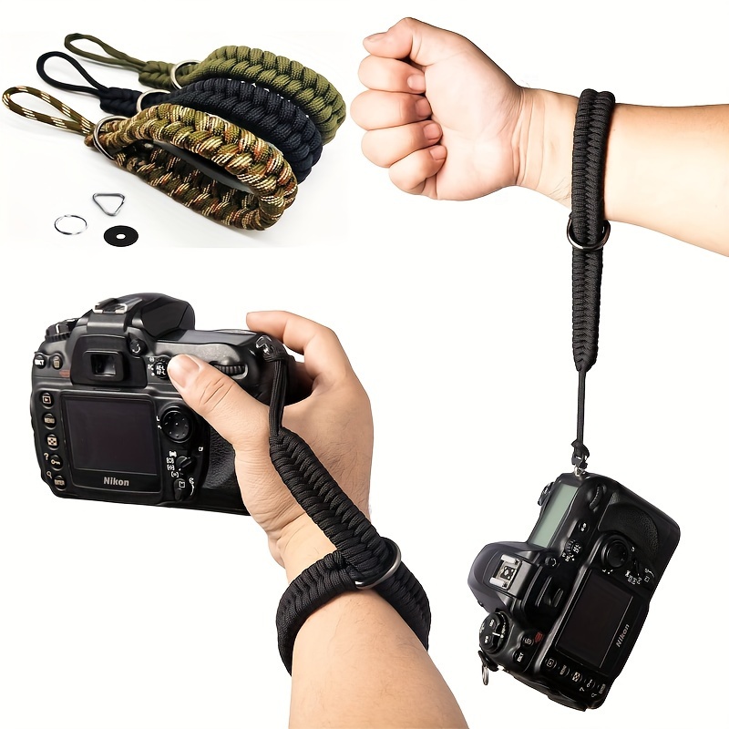 1pc Leg Lifter Portable Leg Lift Strap With Durable And Rigid Hand