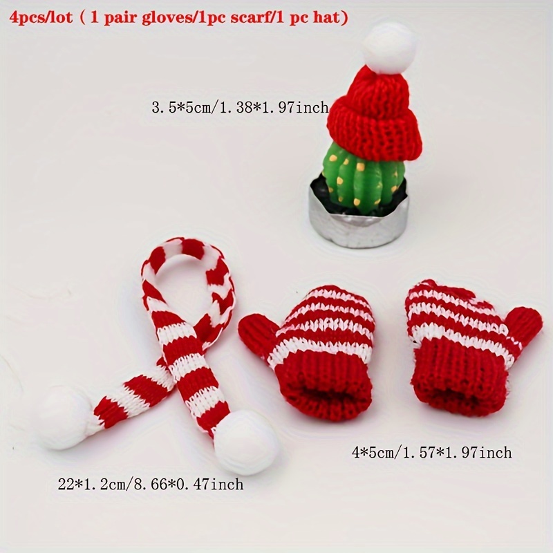 101pcs Crochet Hook Set Ergonomic Crochet Hook Soft Grip Crochet