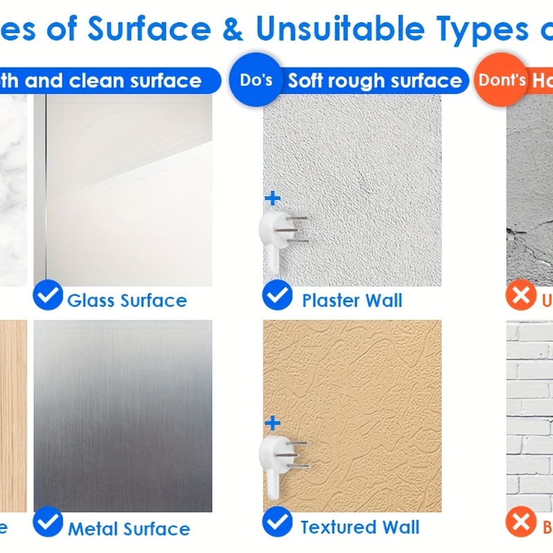 Self Adhesive Easy Erase Pet Coating Magnetic Wall Soft Whiteboard