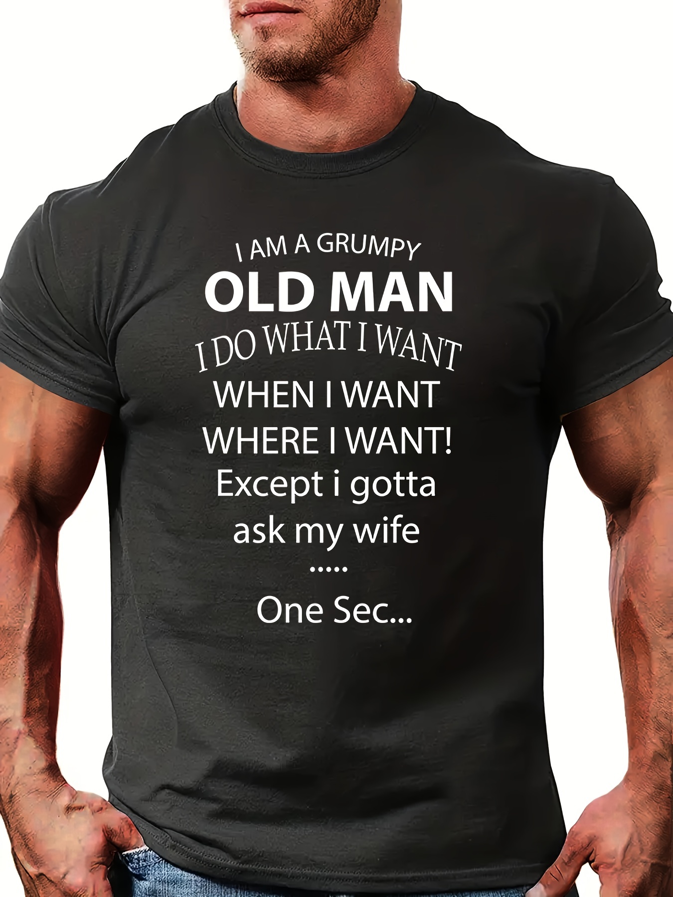 Lustige T Shirts Für Herren - Deutschland