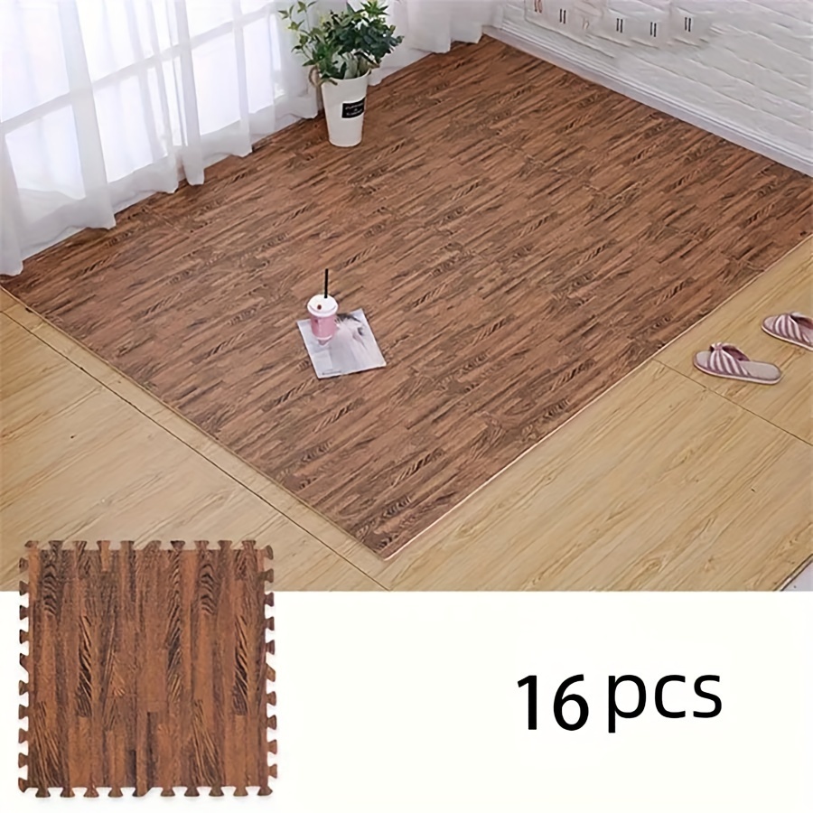 Carpet Squares - Temu