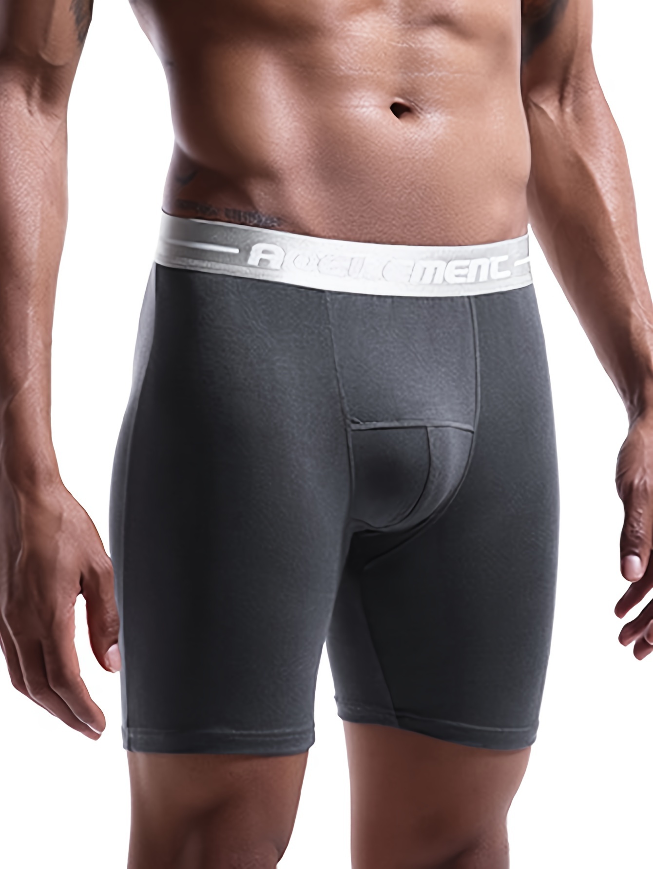 Men's Sport Underwear