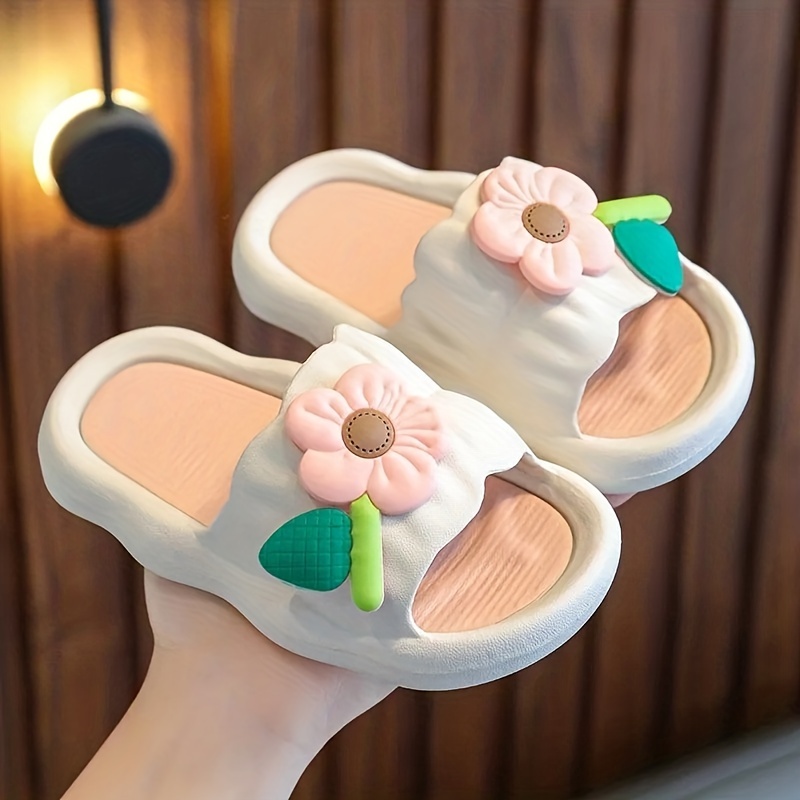 Cute 2025 comfortable slides