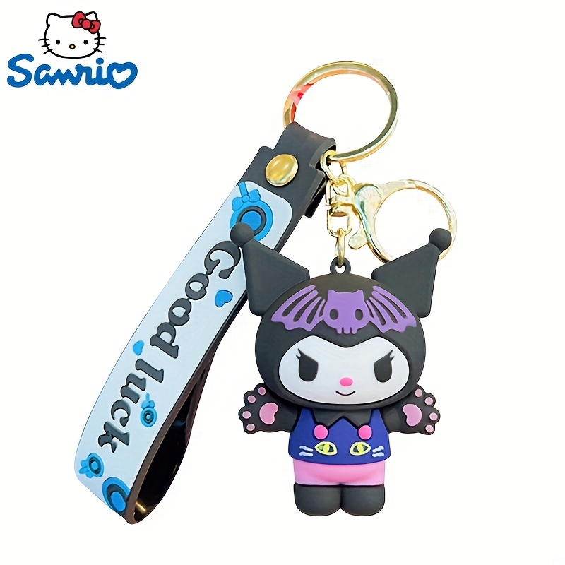Kawaii Sanrio Hello Kitty Cancelleria Regali Borse Regalo di compleanno  Regalo di Natale Imballaggio Borsa di carta per la spesa portatile per  ragazze