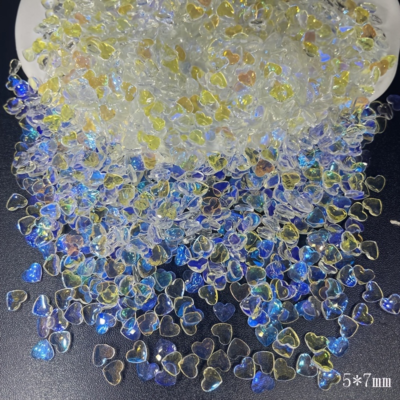 Shattered Glass Splashback - Photos & Ideas | Houzz