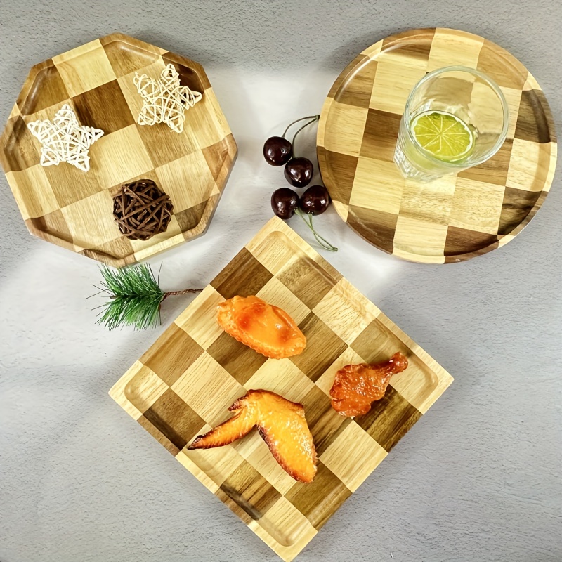 Mini Chopping Board Fruit Board Mini Chopping Board Small - Temu