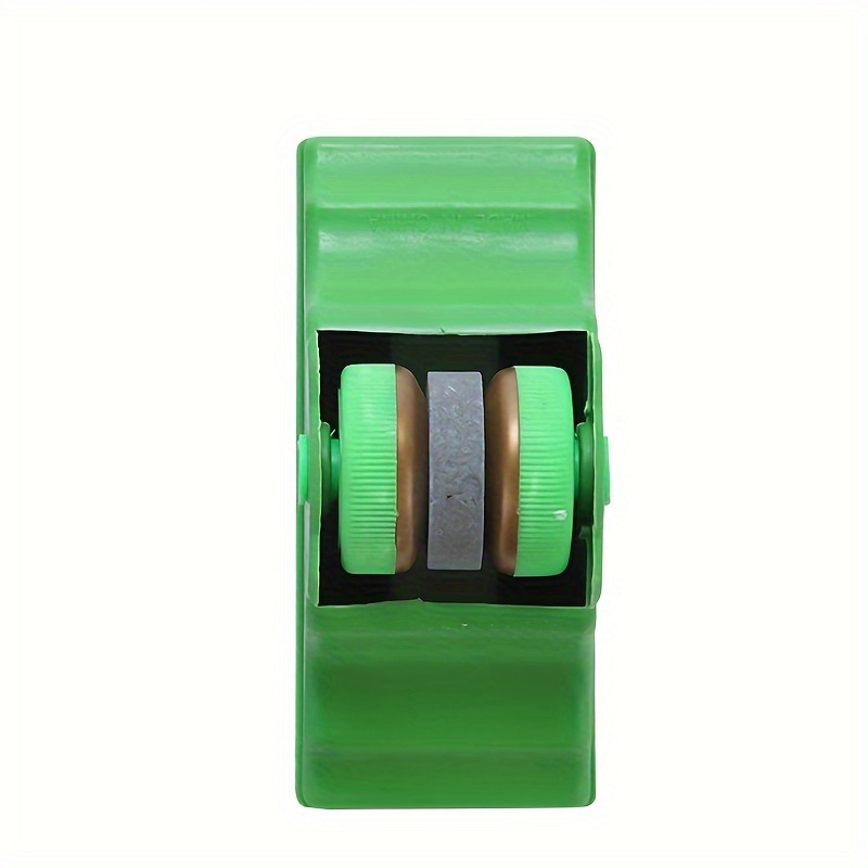 Knife Sharpener, Roller Knife Sharpeners For Knives, Grinding Stone,  Multifunctional Portable Knife Sharpener For Kitchen Outdoor Camping,  Kitchen Knife Sharpener With A Base, Household Sharpening Stone, Kitchen  Gadget - Temu