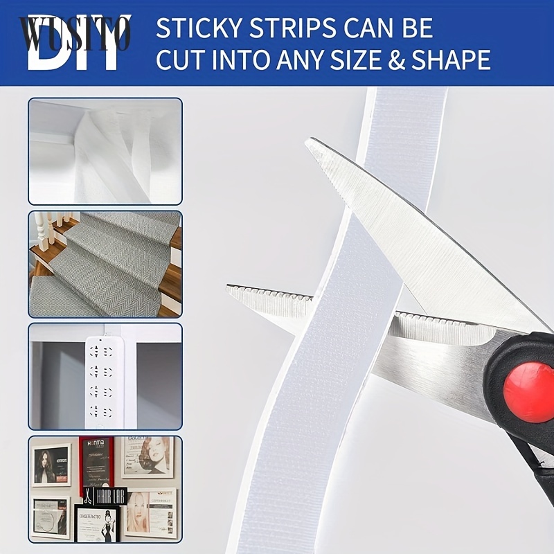 How to Make Tape Sticky Again - Three Simple Methods