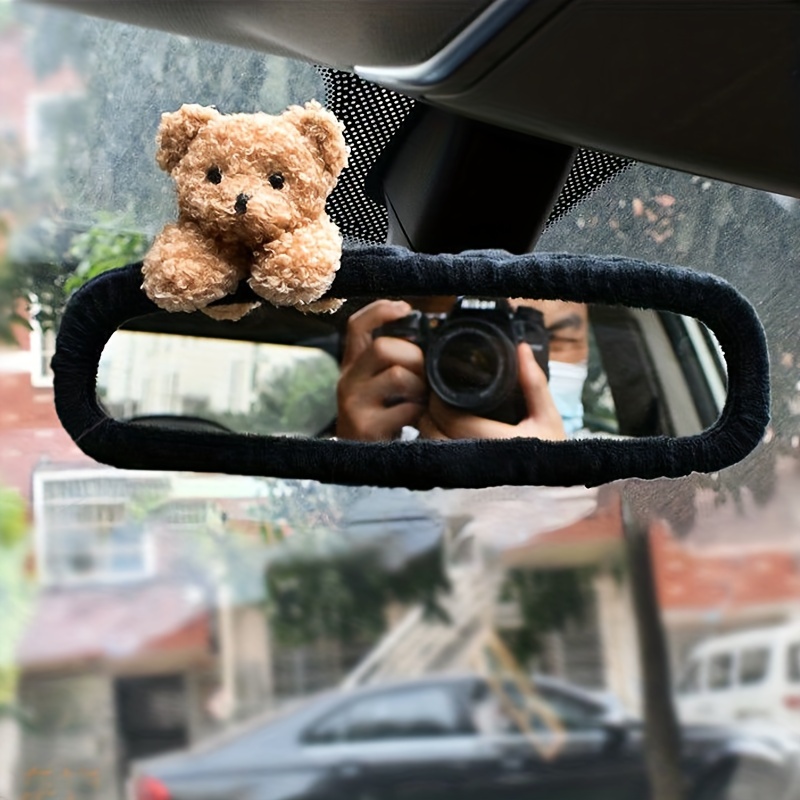Bear Autozubehör - Kostenlose Rückgabe Innerhalb Von 90 Tagen - Temu Austria