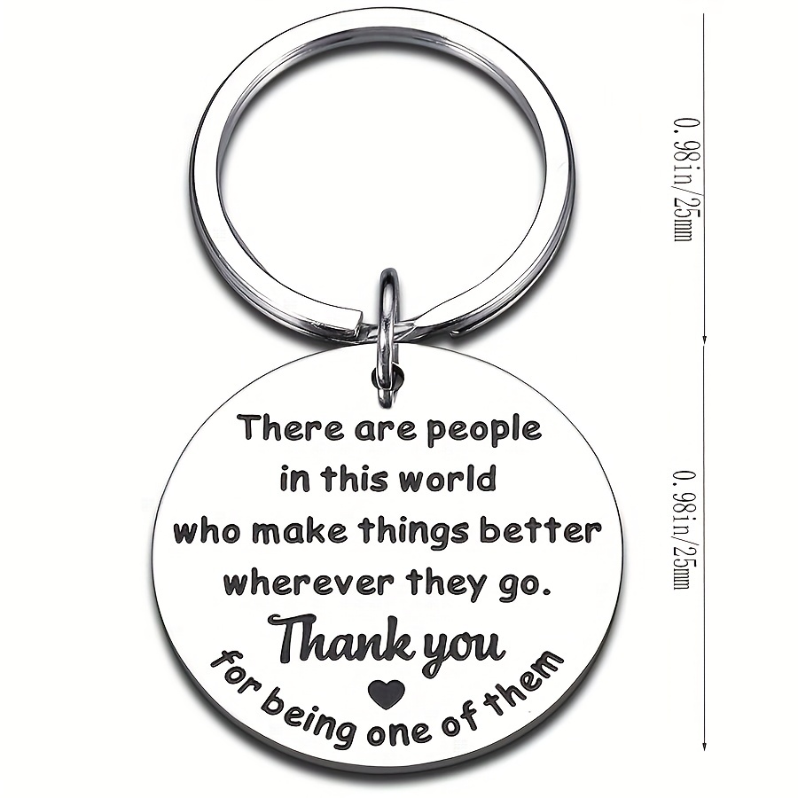 Farmer Gifts, Farmer Retirement Gifts for Women or Men Farmer Black  Keychain Present, Thank You Farmer Retirement Appreciation Gifts for Farmer  Be