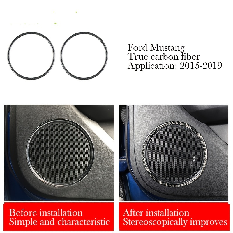 Auto seiten luftstrom kotflügel aufkleber Kohlefaser druck - Temu Austria