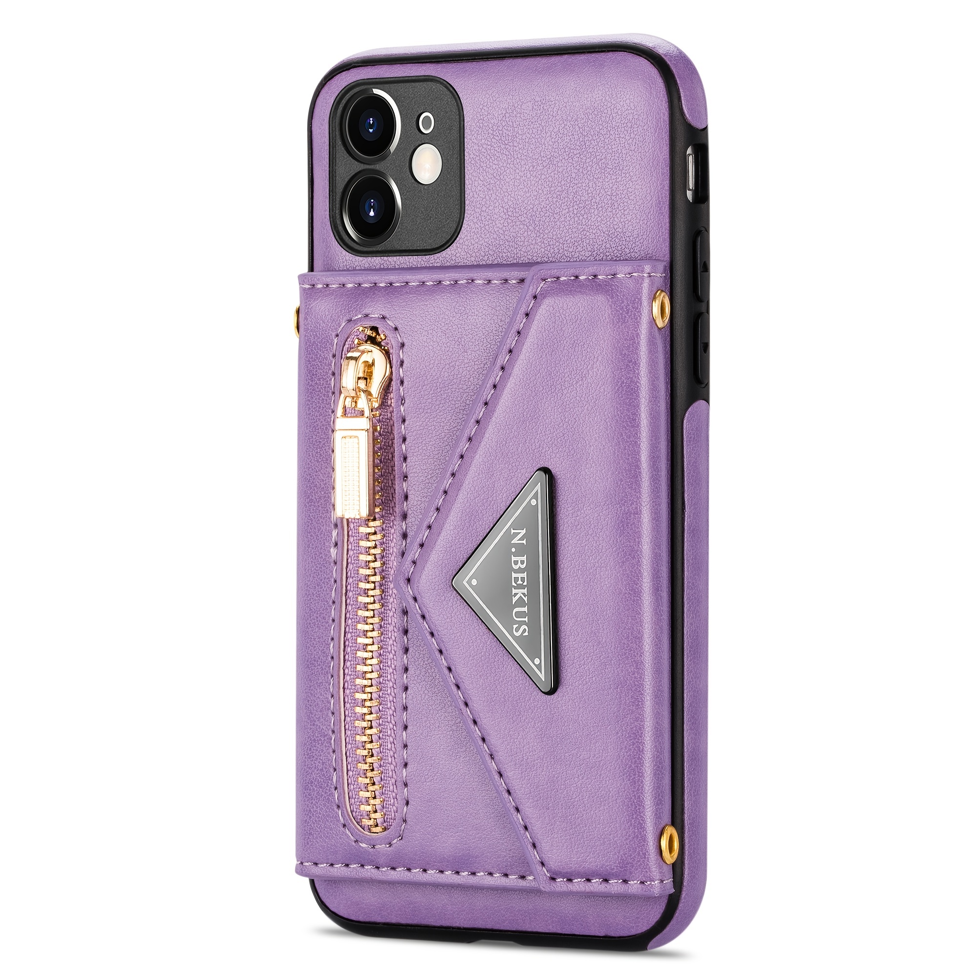 louis vuitton iphone 13 14 pro max wallet case Card Holder strap :  u/facekaba
