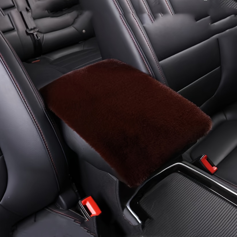 universal car arm rest, universal car arm rest Suppliers and Manufacturers  at