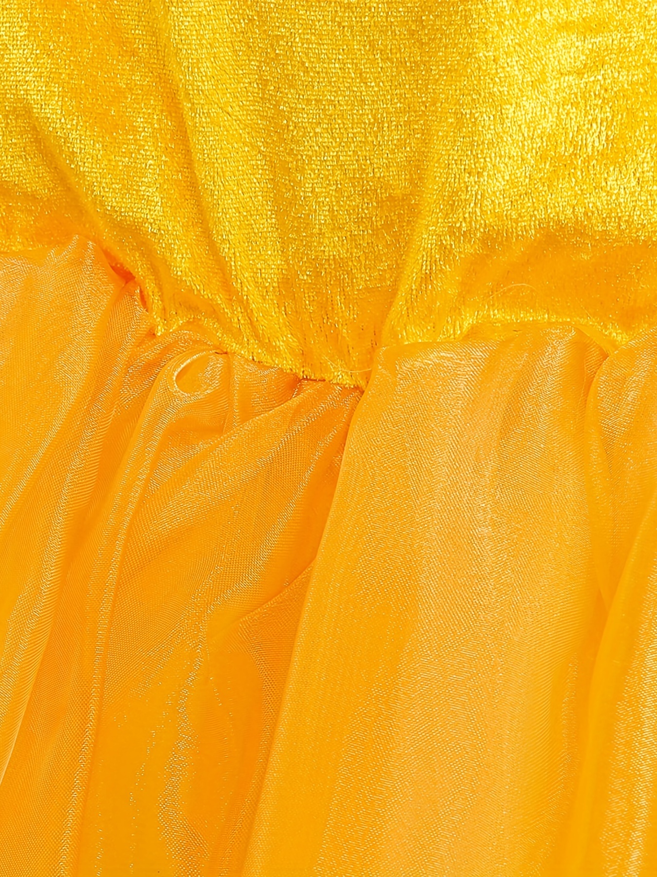 Off Shoulder Princess Costume Halloween Party Dress Up