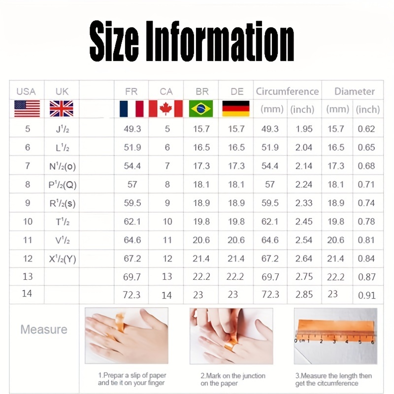 Creative Mushroom Open Ring for Women, Wedding Gift