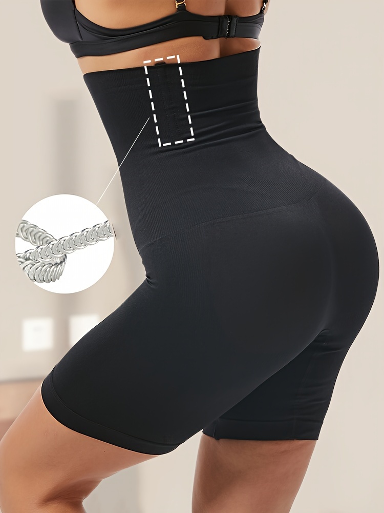 Perfect Body Shaper  Slimming Panties, Body Shaper and Waist Trainer