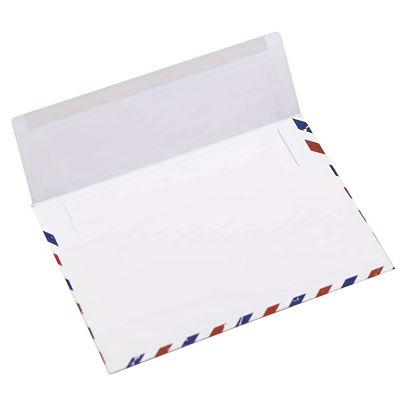 Acheter des Enveloppes pour Cartes Postales
