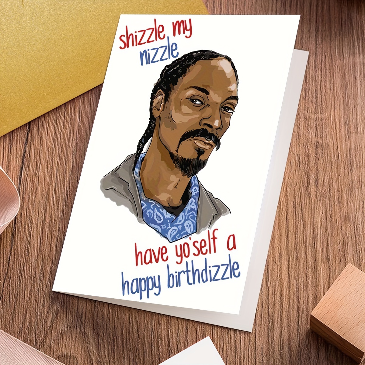 Funny Birthday Cards Love Humorous Cards Unique Birthday Temu