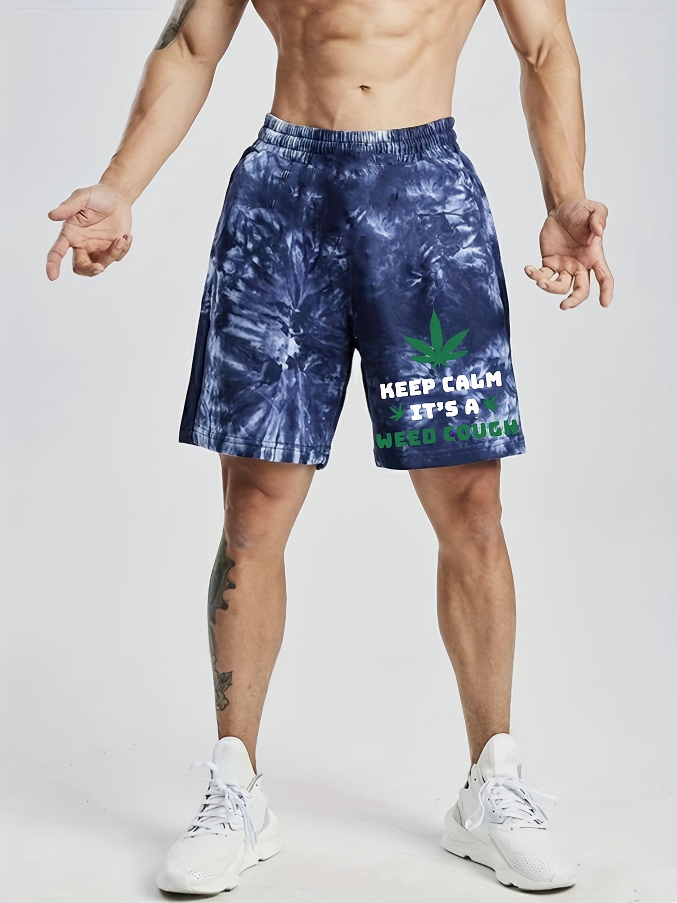 Casual discount lounge shorts