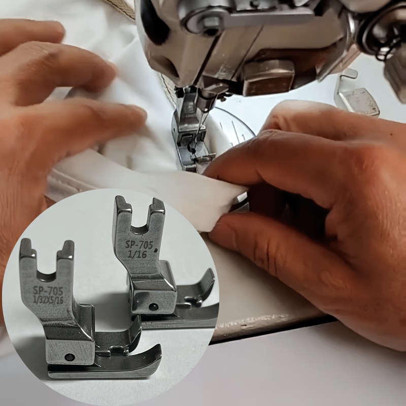 Flexible Sewing Machine Light Led Sewing Light Strip Dc5v - Temu