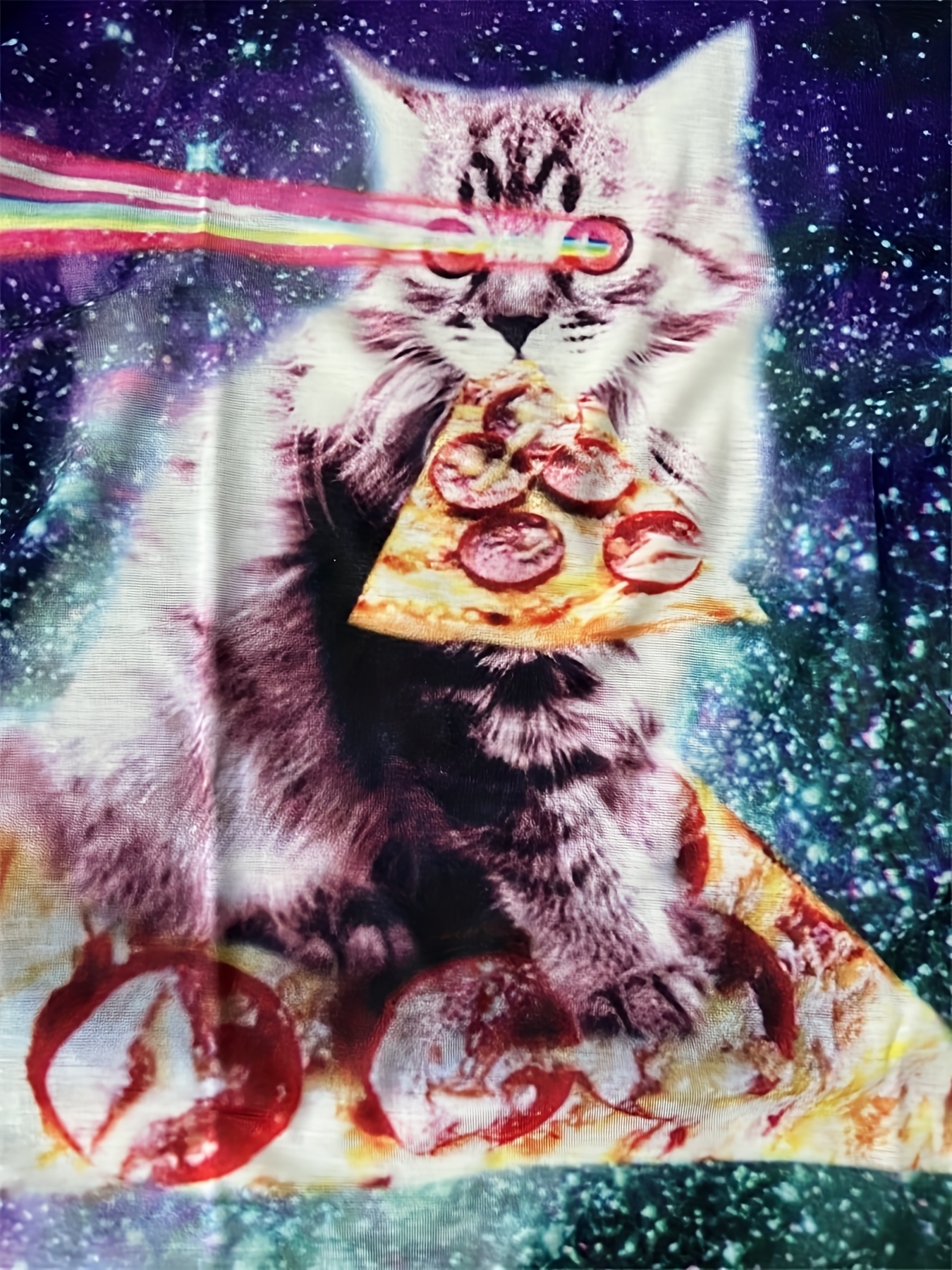 Pizza cat 2024 t shirt