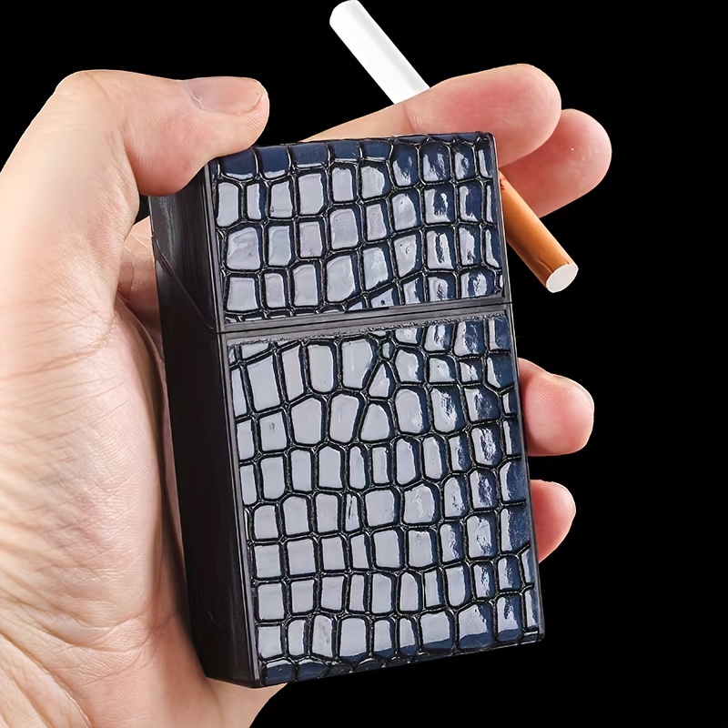 does smoking cigarettes cause asthma Understanding the Risks of Smoking and Asthma: A Comprehensive Guide