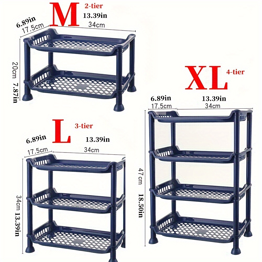 https://img.kwcdn.com/product/Fancyalgo/VirtualModelMatting/e9bfd6703bc4a783b1c5b54edf86c1a2.jpg?imageMogr2/auto-orient%7CimageView2/2/w/800/q/70/format/webp