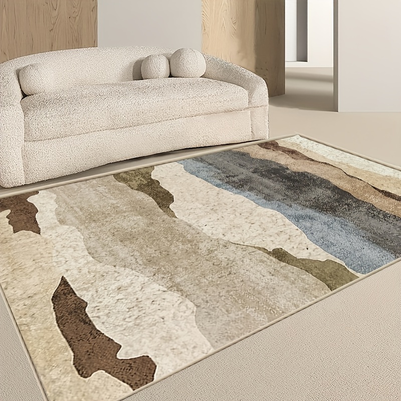 7 Softest Rug Materials