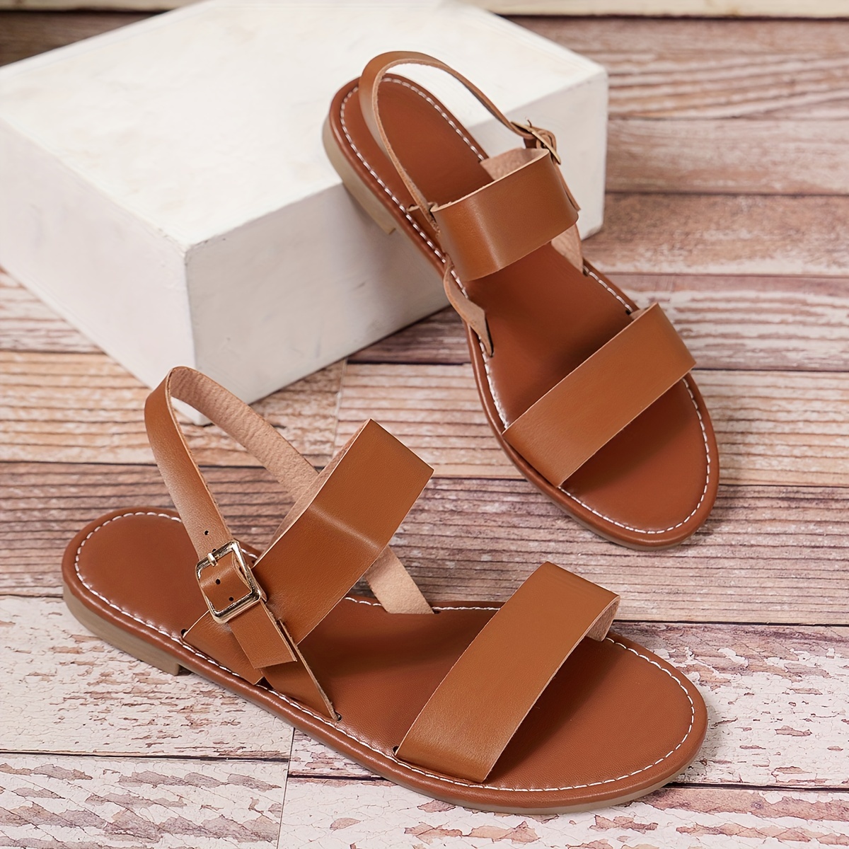 Comfy sandalen discount