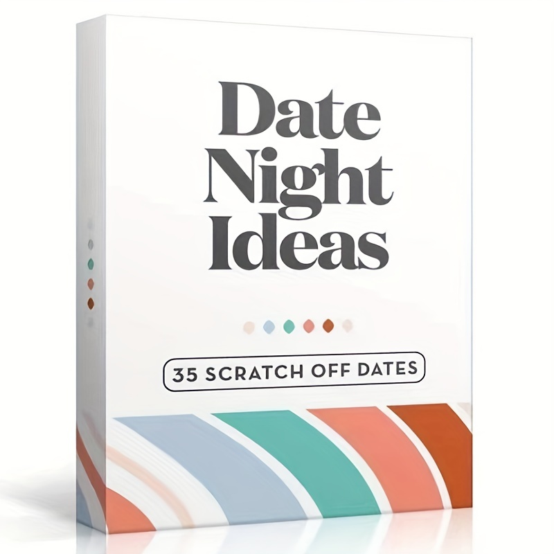 date-night-card-games-for-couples-temu