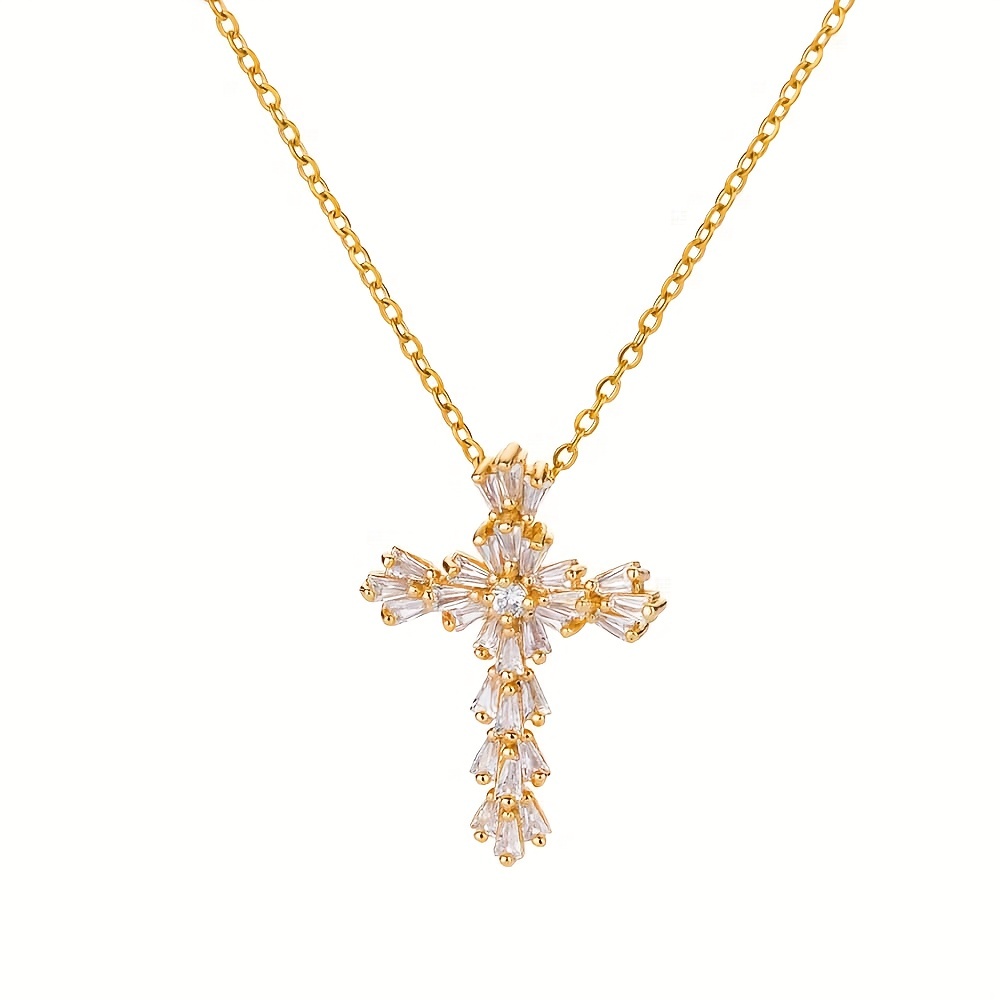 Colar Feminino