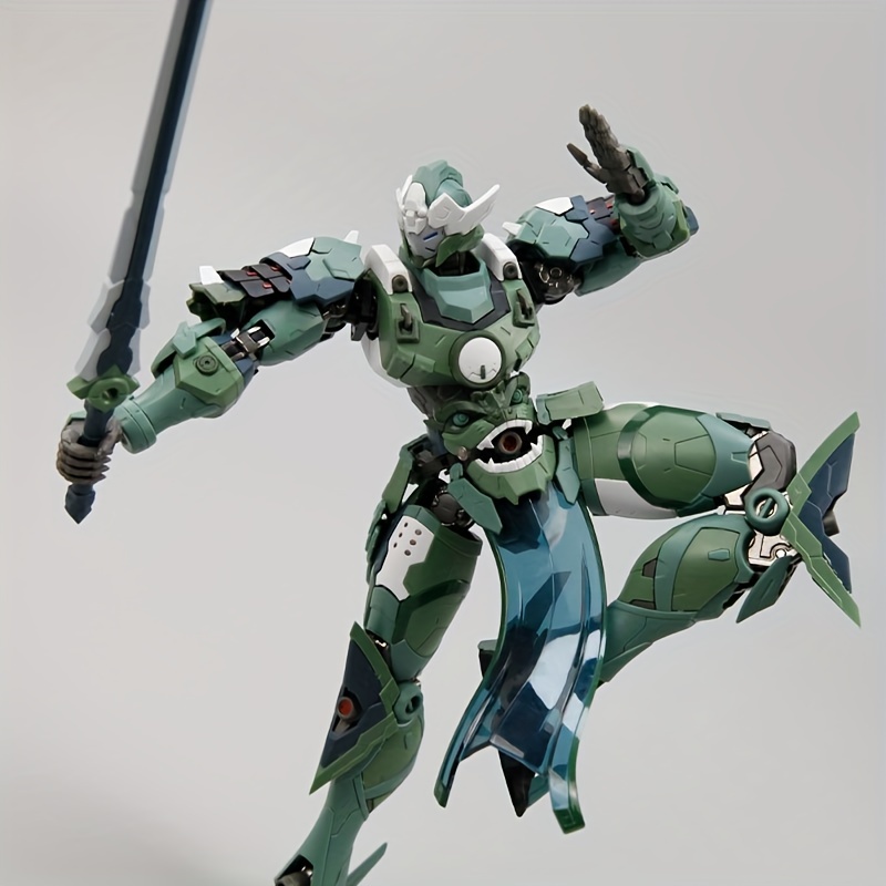 Professional Model Tools Compatible With Gundam Vinyl - Temu