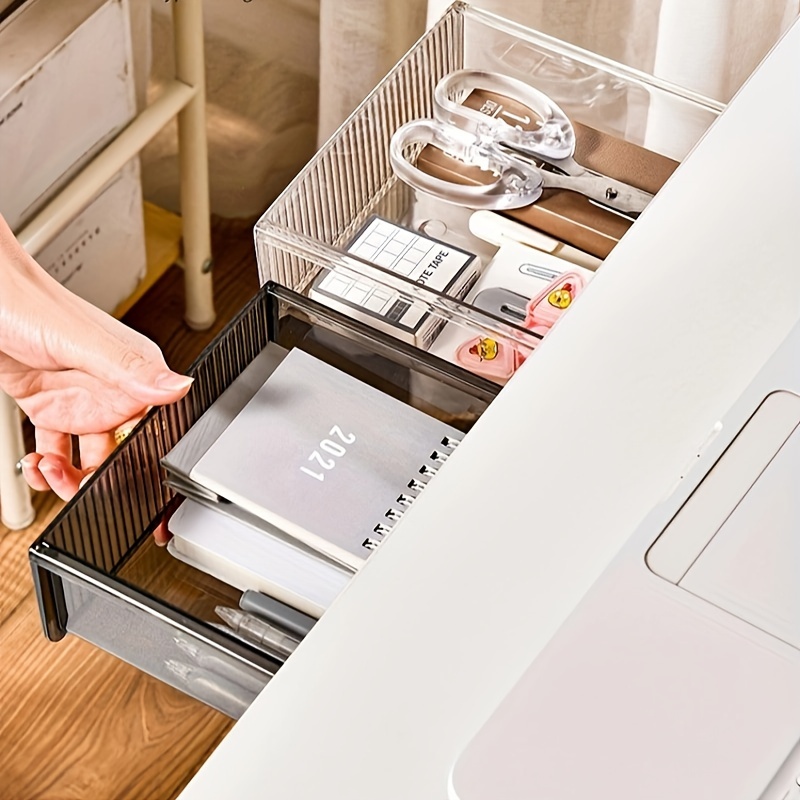 Versteckter Safe Powerbank-Stil - Geheimfach Für Schlüssel, Schmuck & Wertsachen