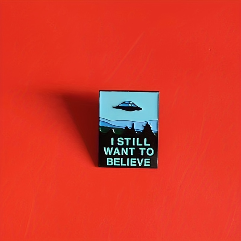 Pin on I want. CLOTHES