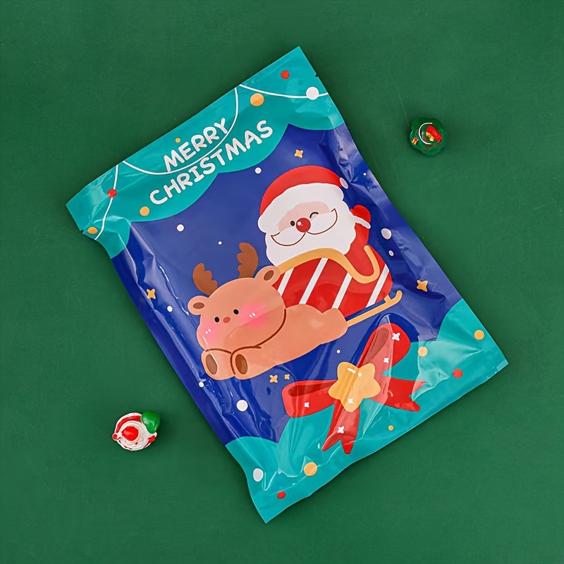 Christmas Portable 6-Piece Set of Primary School Stationery Gift Box Set  Children's Christmas Learning Gift Award Christmas Stationery Set - China  Christmas and Christmas Stationery Set price