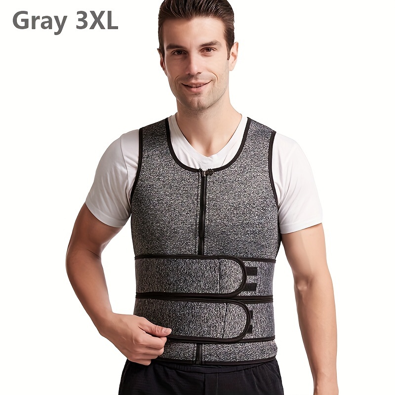 Solid Color Waist Support Vest Spine Bad Posture Corrector - Temu