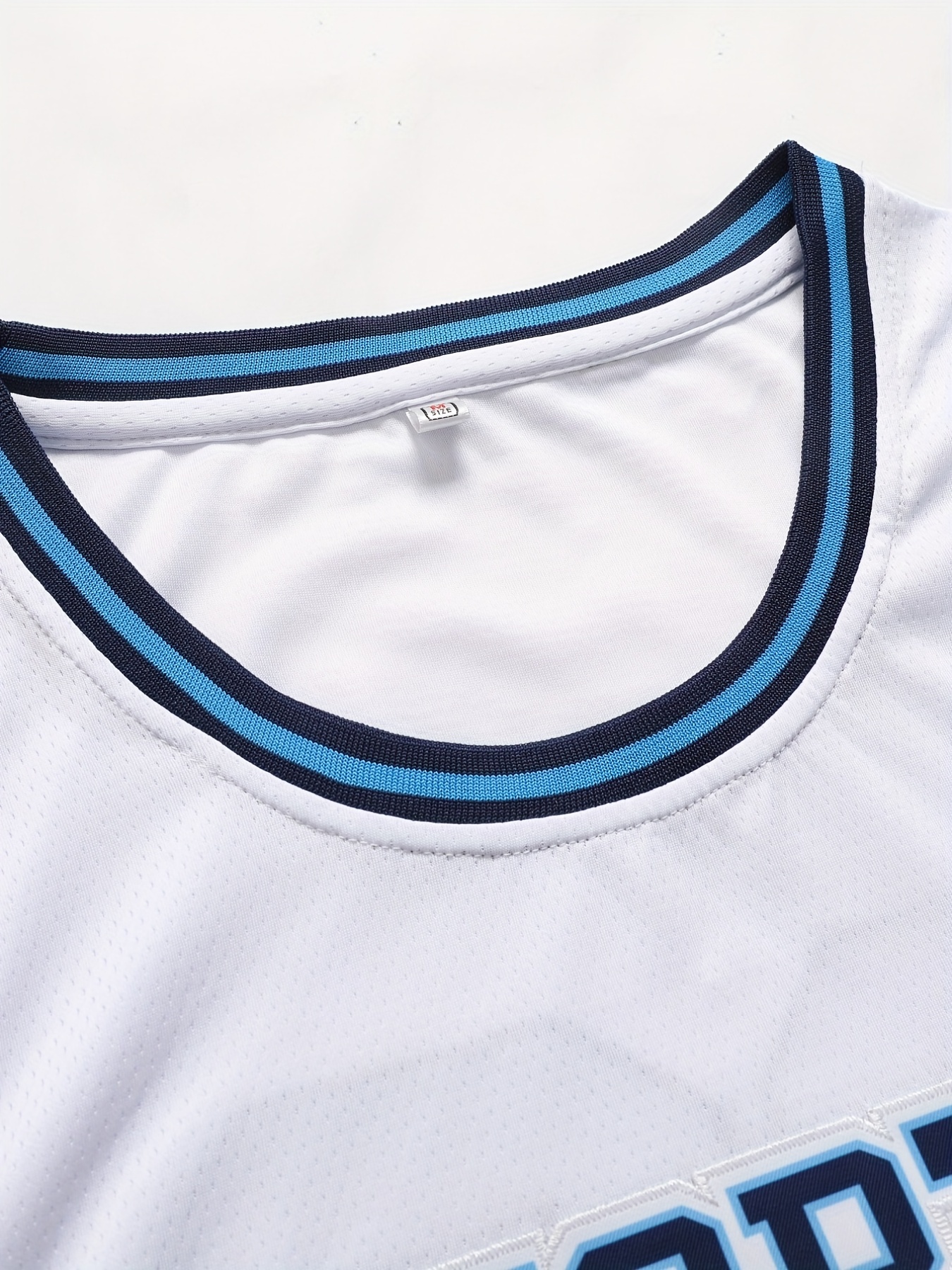 Retro 23 Basketball Jersey For Men Classic Embroidered Design Perfect For  Parties And Gifts, 24/7 Customer Service
