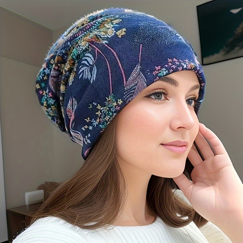 Mode Slouchy Beanie M tze Blumendruck L ssige Totenkopfm tze Temu Germany mode-slouchy-beanie-m-tze-blumendruck-l-ssige-totenkopfm-tze-temu-germany