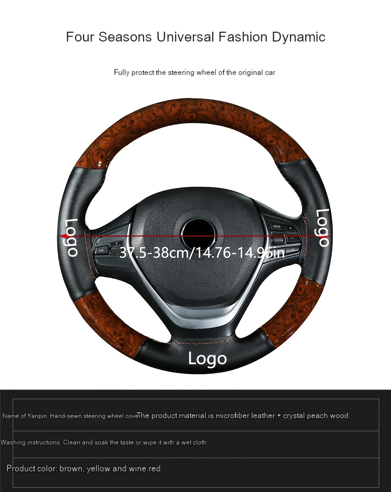 Upgrade Steering Wheel Shift Paddles Glb X247 - Temu