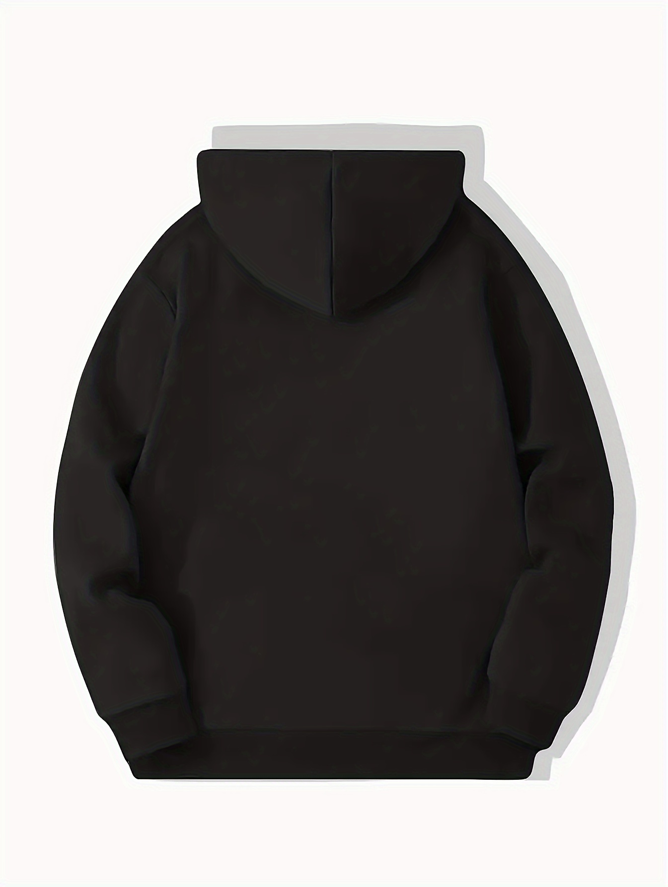 Cute sweatshirts hotsell for guys